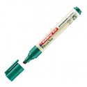 Marcador Permanente Grosso Edding e-22 1-5mm Verde 1un 1308025