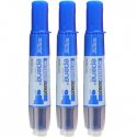 Marcador Quadros Brancos Epene EP12-0341 1,9mm Azul 3un 1321077