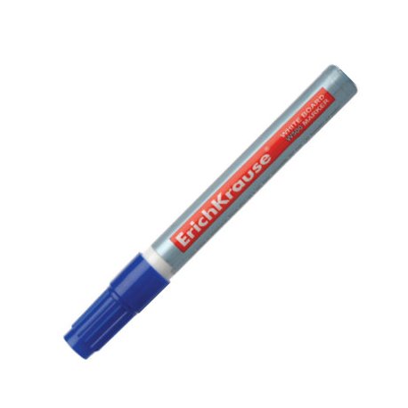 Marcador Quadros Brancos EK W500 0,8-2,2mm Azul 1un 13212846