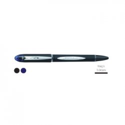 Marcador Roller Uni Jetstream SX210 1mm Azul 1un 1293046/UN