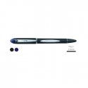 Marcador Roller Uni Jetstream SX210 1mm Azul 1un 1293046/UN