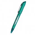 Marcador Roller Uni Jetstream SX210 1mm Verde 1un 1293048/UN