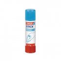 Cola Stick 21g Tesa Basic 1un 10758559