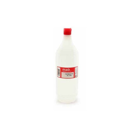 Cola Liquida 1000ml MAB Recarga 1071028