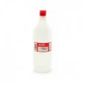 Cola Liquida 1000ml MAB Recarga 1071028