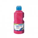 Guache Líquido Acrílico 250ml Giotto Magenta 160534010