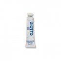 Guache Tubo 12ml Giotto Branco 160352001