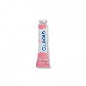 Guache Tubo 12ml Giotto Rosa 160352006