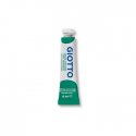 Guache Tubo 12ml Giotto Verde Esmeralda 160352013