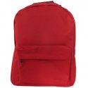 Mochila Escolar Ambar Collection Red 25L 1706227