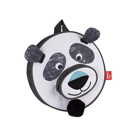 Mochila Panda APL16870