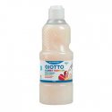 Verniz Brilhante Giotto 500ml 160658600