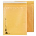 Envelope Almofadado 270x360mm Kraft Nº5 8/H 10un 16122830008/10