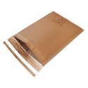 Envelope Almofadado 270x360mm Kraft ECO Nº5 1un 1611047