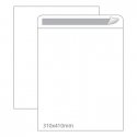 Envelopes Saco 310x410mm Branco 100g Autodex 100un 1611045