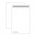 Envelopes Saco 229x324mm C4 Branco 100g Autodex 50un 16119815