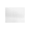 Papel Seda Branco 50x75cm 25fls 1231136