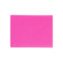 Papel Seda Magenta/Rosa 50x75cm 25fls 1231140