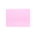 Papel Seda Rosa Claro 50x75cm 25fls 1231141