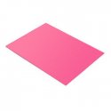 Papel Seda Rosa Forte 51x76cm 25Fls 12311135