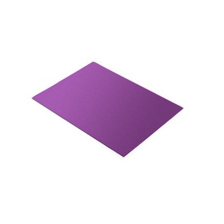 Papel Seda Violeta 51x76cm 25Fls 12311140