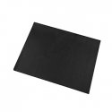 Papel Seda Preto 50x75cm 26Fls 1231118