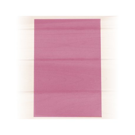 Papel Vegetal A4 100g Magenta 10Fls 1837682