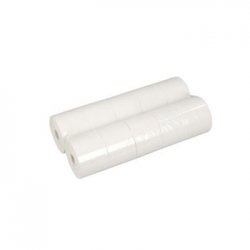 Papel Autocopiativo 068x60x11mm Branco/Branco 10 Rolos 157Z022994