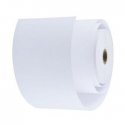 Rolo Papel Térmico (Inverso) 082x200x40mm 58g 1un 1211048