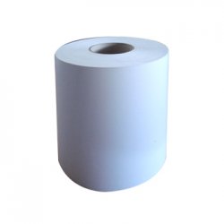 Rolo Papel Térmico 210x200x76mm 1un 121Z27569