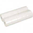 Rolo Papel Térmico 060x60x11mm 10un 1571050