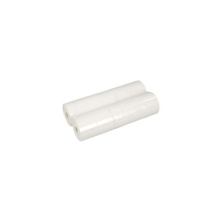 Rolo Papel Térmico 110x40x11mm 10un 1571061