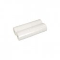 Rolo Papel Térmico 110x40x11mm 10un 1571061