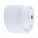 Rolo Papel Térmico 057x35x11mm (Multibanco) 10un 1571081