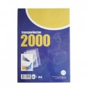 Transparencias Laser/Copier A4 10Folhas 260Z15265