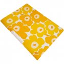 Dossier Plast c/Clip Marimekko 325x245mm Amarelo-1un SME60337445