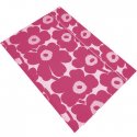 Capa 3 Abas Marimekko 320x245mm c/Elast Rosa-1un SME60172425