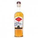 Licor Amora Silvestre Casa da Prisca 200ml 65891145