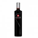 Licor Cafe Illyquore 700ml 6582675