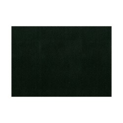 Toalha Mesa TNT 30x40cm 55gr Preto 250un 6561035