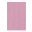 Toalhas Mesa 70x110cm Celulose Gofrado 48gr Rosa Cx 500 65610593