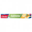 Rolo Filme Alimentar Aderente 29cmx50m 665151869