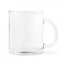 Caneca de Vidro Carmo 350ml 6956019