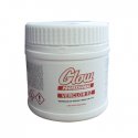 Higienização Vegetais Frutas com Casca Glow 150 Pastilhas 6831082