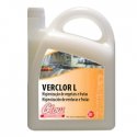 Higienização Vegetais Frutas com Casca Glow 5L 6831083