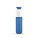 Garrafa Dopper Original Pacific Blue 450ml DOP000840