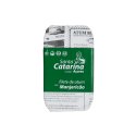 Filete Atum Santa Catarina c/Manjericão 120g 6581166