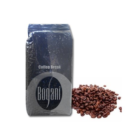 Café Grão Bogani 1Kg 6601005