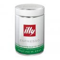 Café Moido ILLY Descafeinado Lata 250gr 660467