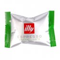 Café Cápsulas IES ILLY Descafeinado 50un 660996